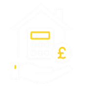Yellow mortgages - Affodability calculator (1)
